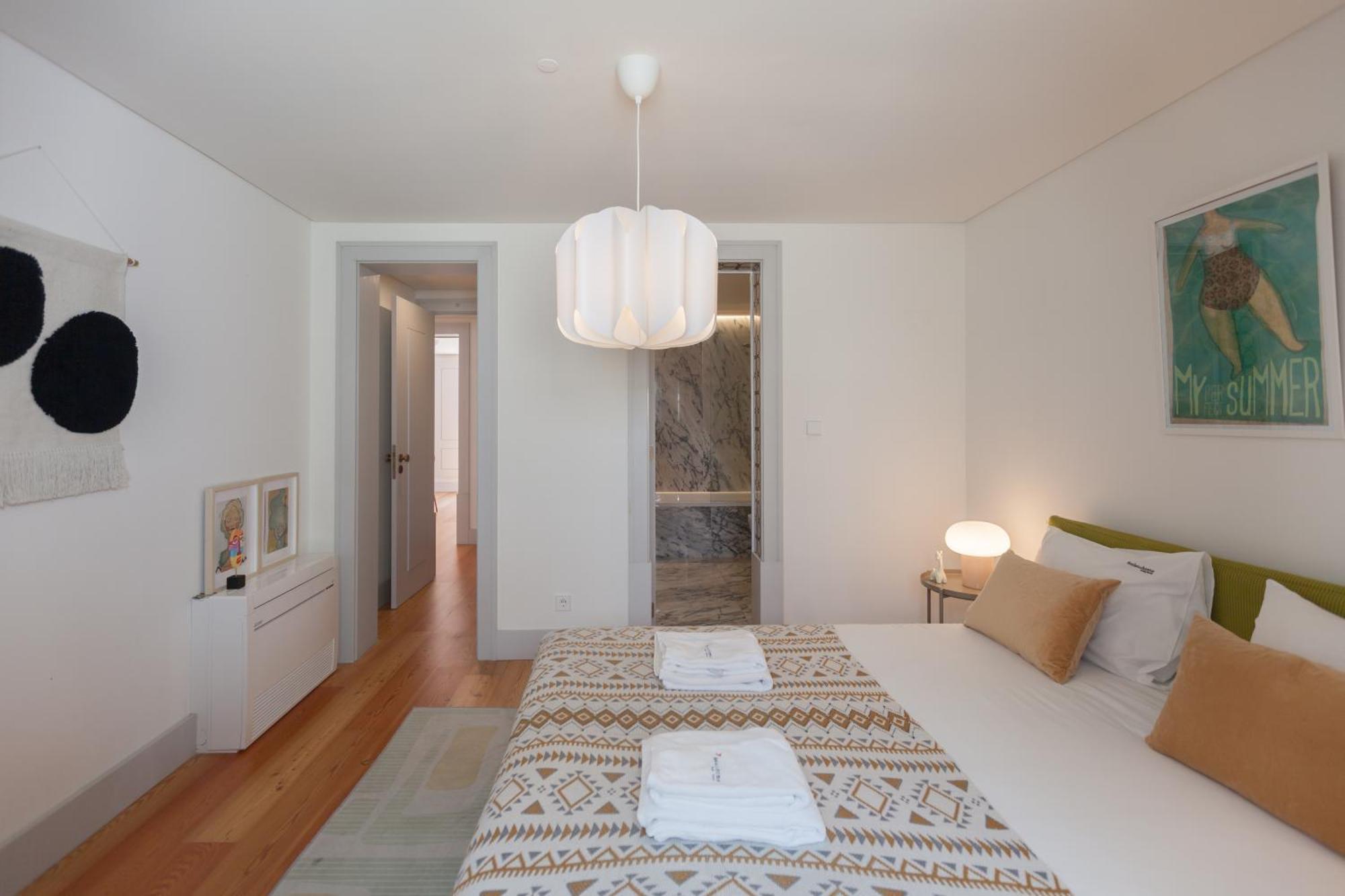 Flh Downtown Comfy Apartment Lisboa Exterior foto